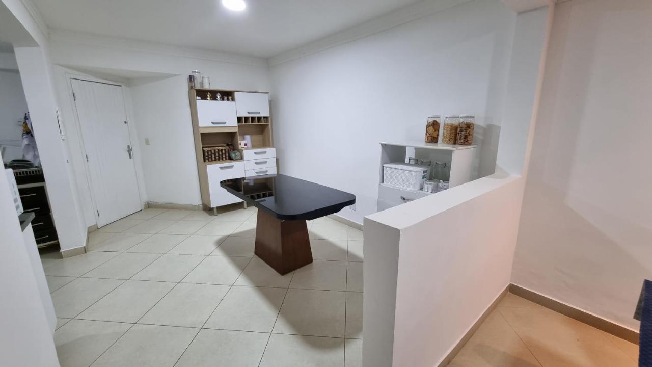 Zenit Hostel Da Cris Cabo Frio Eksteriør billede