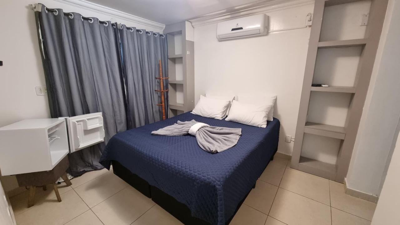 Zenit Hostel Da Cris Cabo Frio Værelse billede
