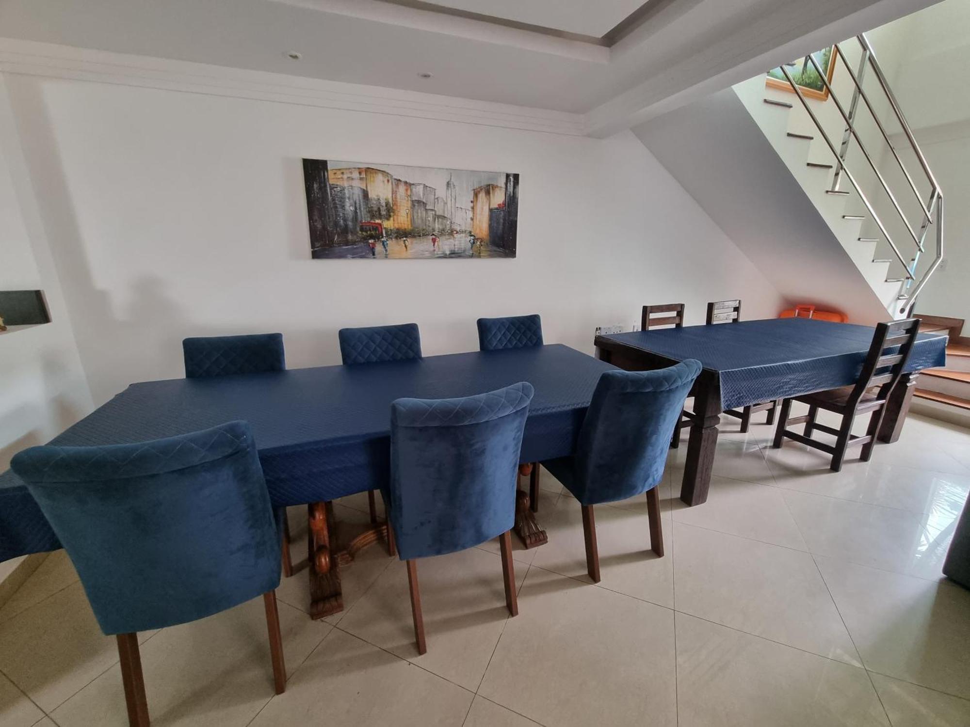 Zenit Hostel Da Cris Cabo Frio Eksteriør billede